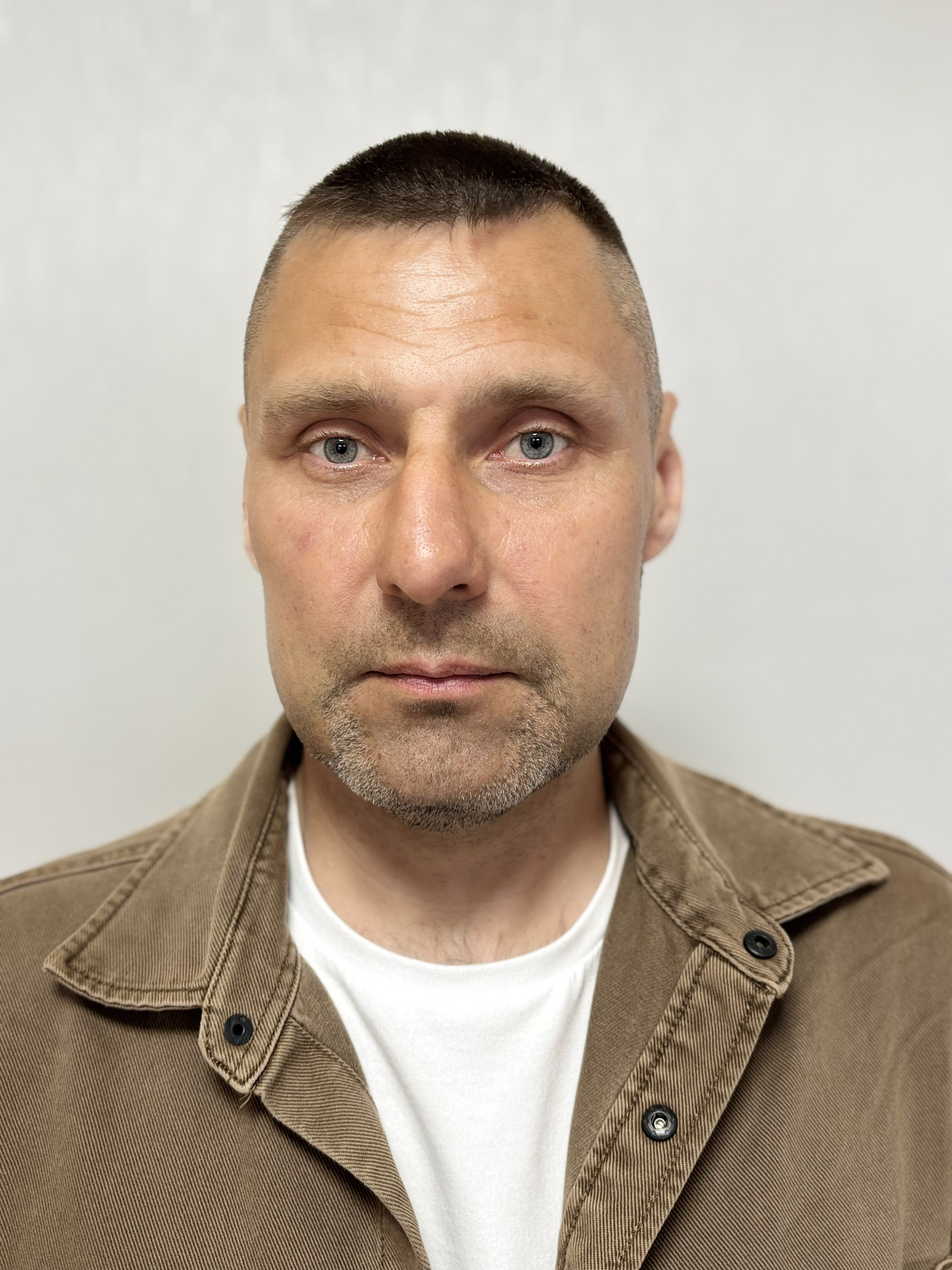 Заголовок